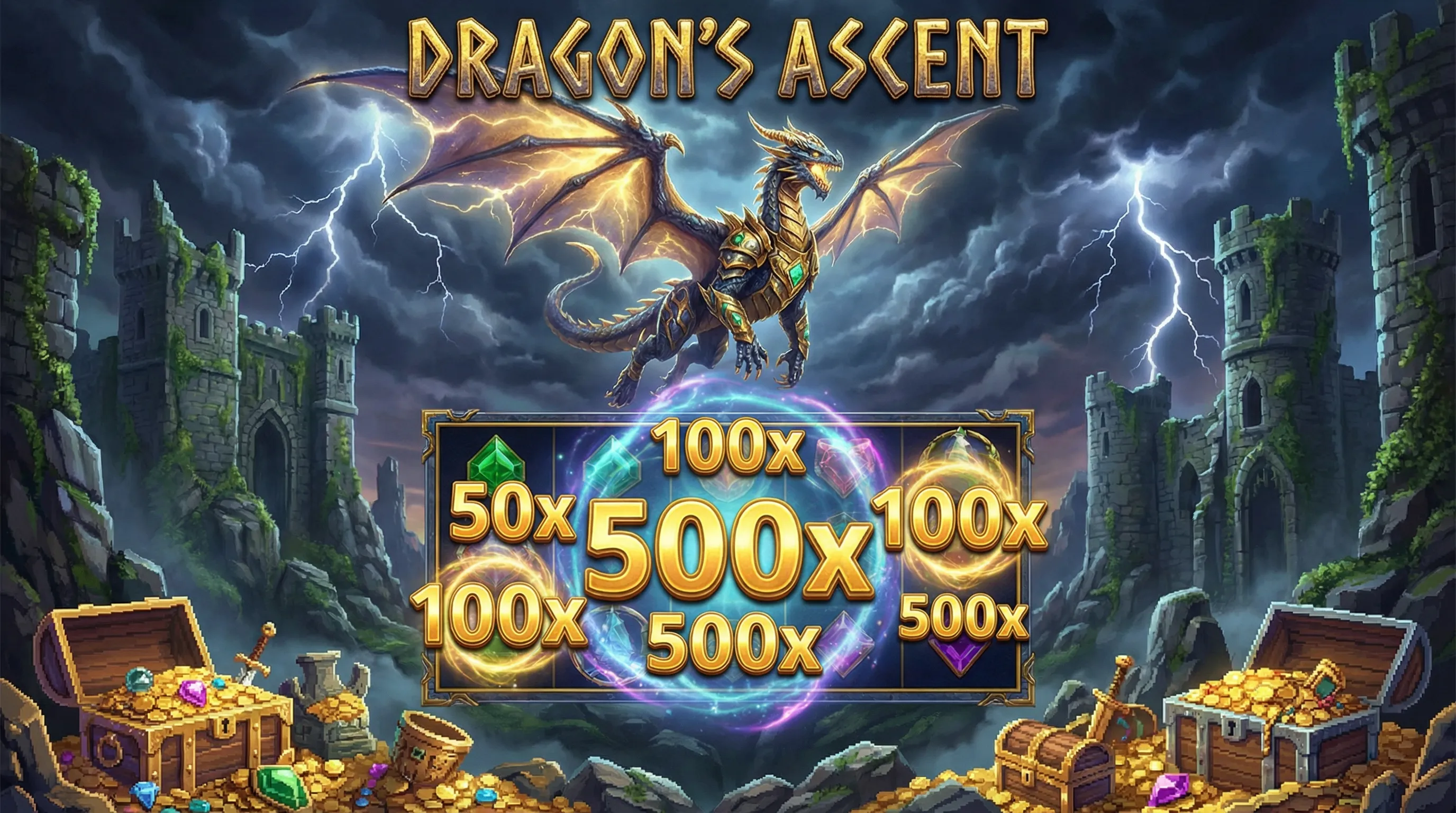 Aviator Dragon - Jogo Crash 939bet