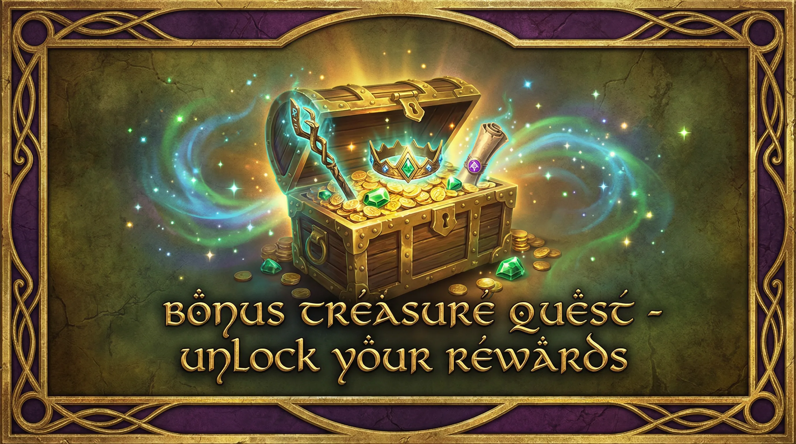 Bônus de Boas-Vindas 939bet - Promoções