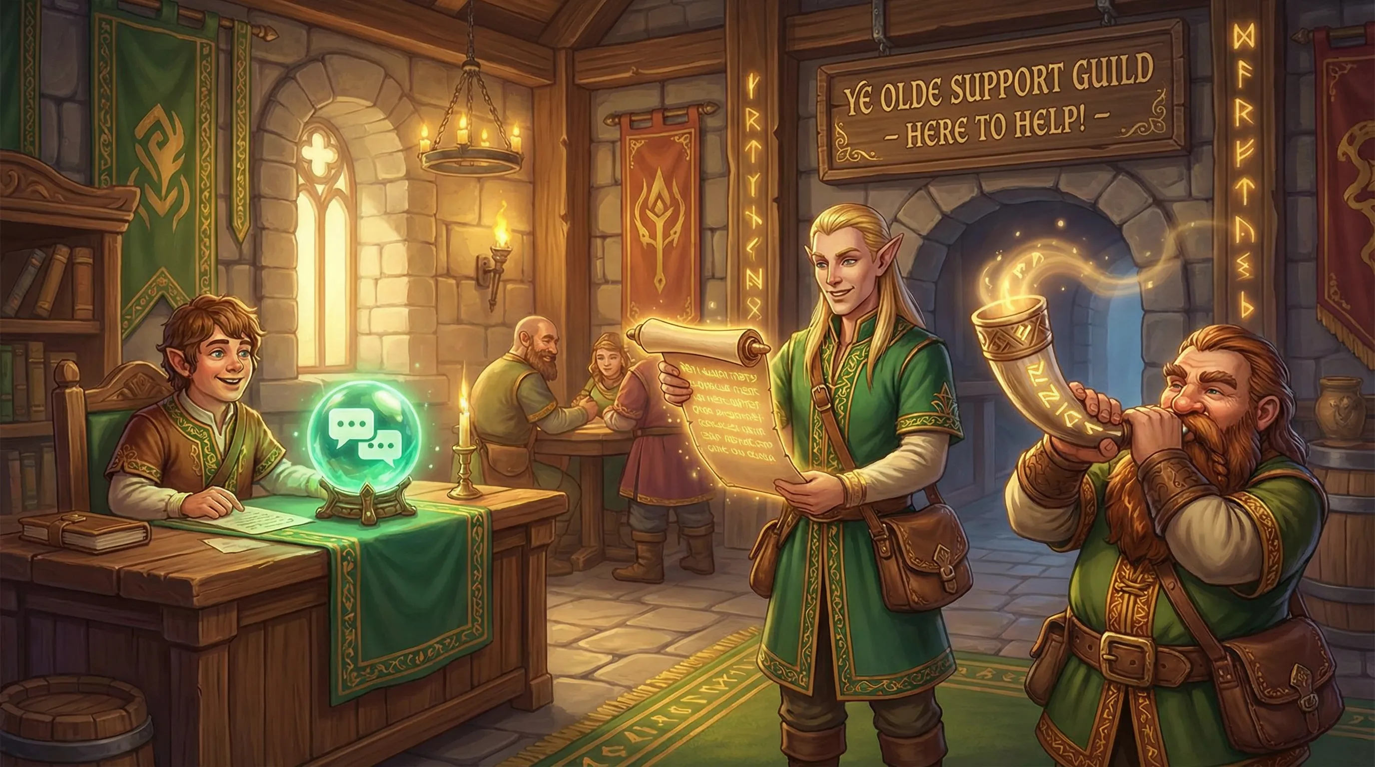 Equipe de Suporte 939bet - Atendimento 24/7